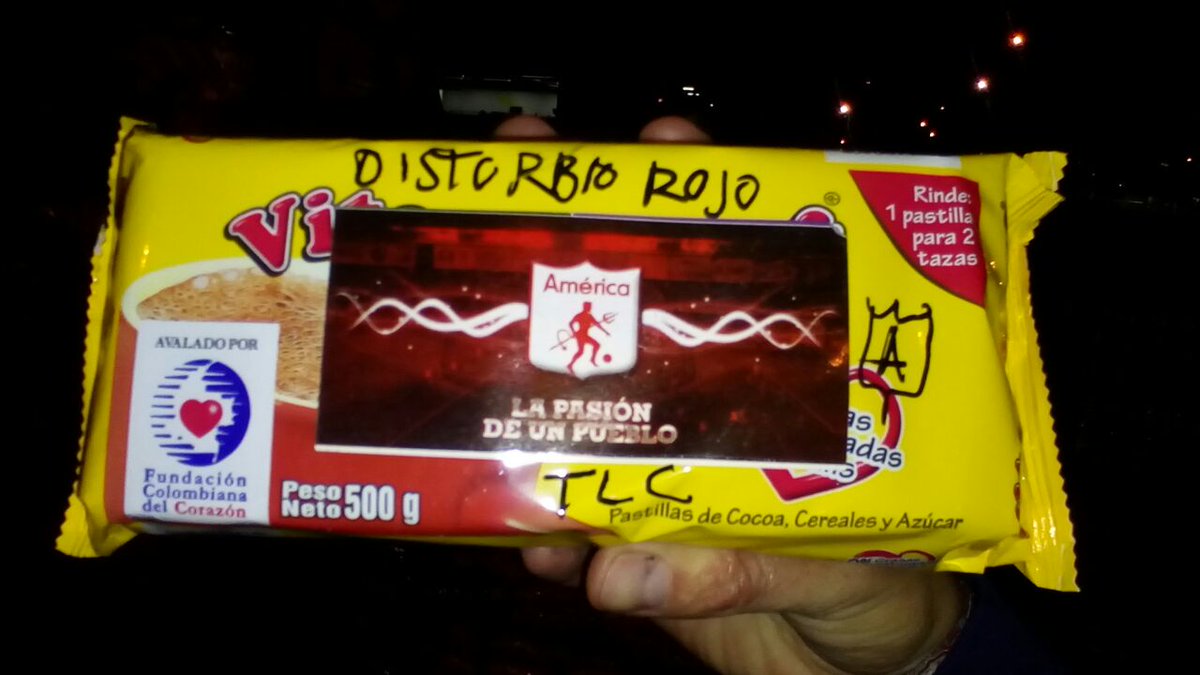 DR_Colombia's tweet image. Mil gracias Americanos de #BOGO77A seguimos recogiendo sus aportes porque realmente sentimos que #Mocoasomostodos #DisturbioSolidario