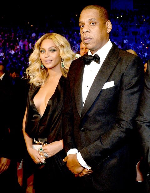 yourlawd's tweet photo. Happy 9th Wedding Anniversary to the Carters! 💍👫 #RelationshipGoals #PowerCouple #Beyonce #JayZ #Beyhive #Lemonade 🍋🐝 https://t.co/xh5JErXNAo