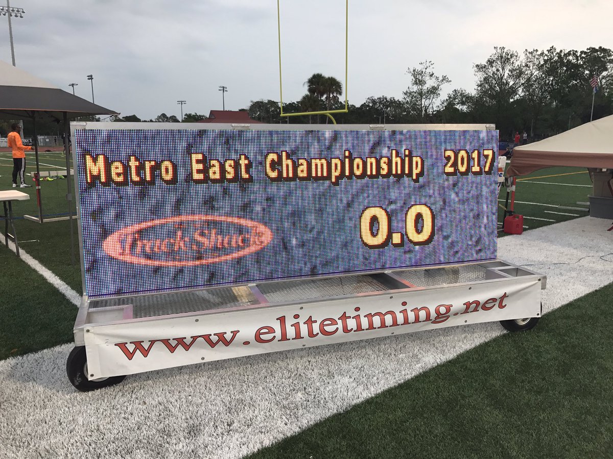 boonepubs's tweet photo. The 2017 Metro East Championship concludes with the girls Track and Field team placing 3rd overall with 117 points #BooneGField #BoonePride https://t.co/bXjaysSECK