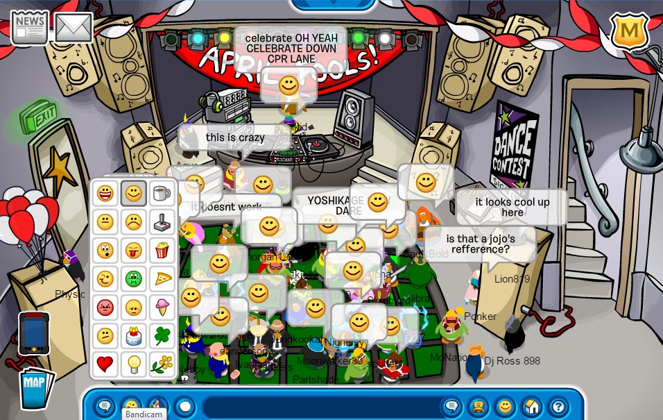 cpr_community's tweet photo. #CPR100K @CPRewritten https://t.co/VaFQCOvqKs