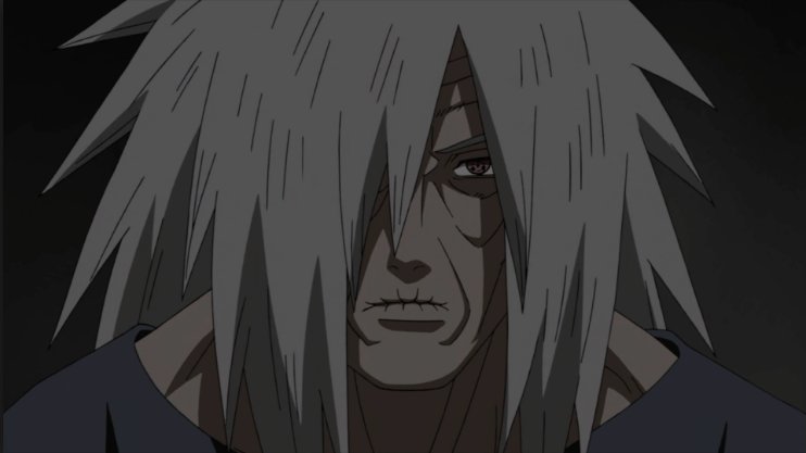 3DaOne's tweet photo. @OmNomDomz if your in to naruto/ and the new boruto anime i think you'll like my before and after of madara/hope u enjoy https://t.co/fAx0S5QZ8Y