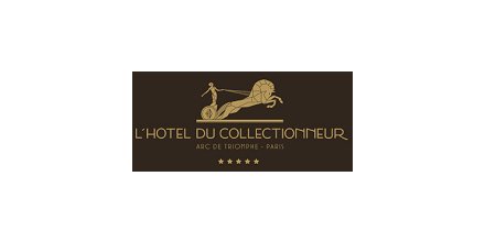 Journée de recrutement pour Hôtel du Collectionneur Arc de Triomphe  le 05-04-2017 bit.ly/1dcN9Vg
