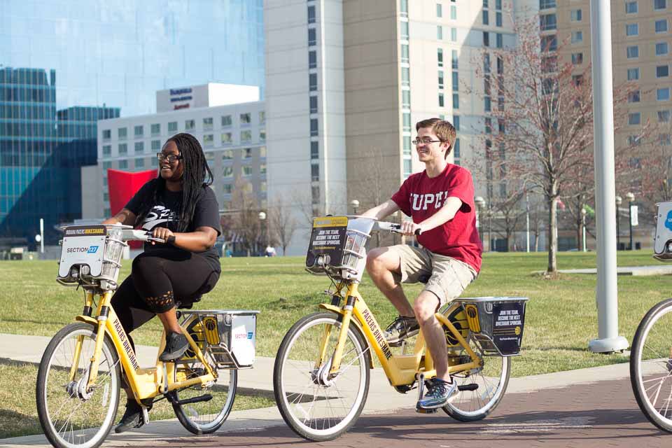 ReCYCLERideIndy's tweet photo. 16 days folks!!! Get those teams registered at https://t.co/pk2wX7CSLd! Are you ready to ride? https://t.co/Q0D3esuW1s