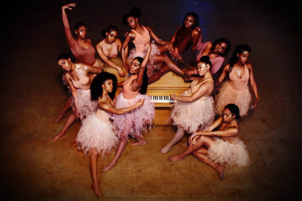 MizzouAlphas's tweet image. Alpha Phi Alpha Fraternity Inc. Zeta Alpha Chapter presents to you The 2017 Miss Black &amp;amp; Gold Scholarship Pageant, see you Friday.