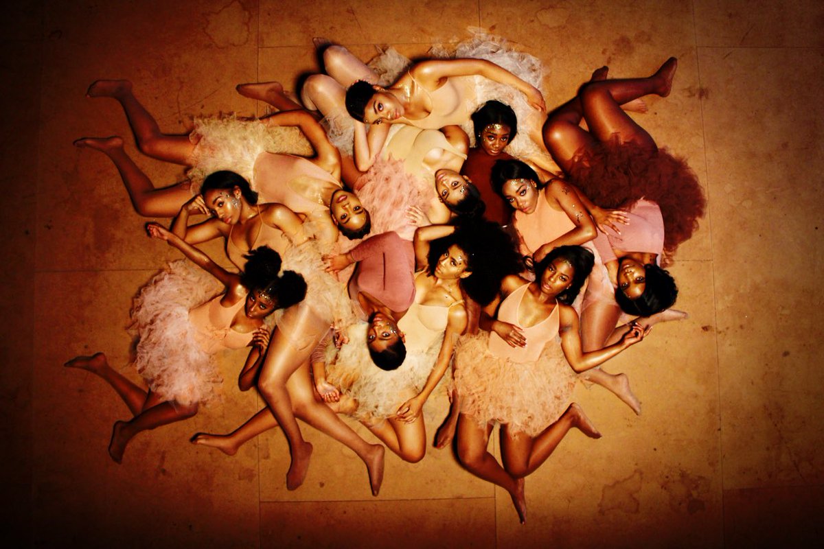 MizzouAlphas's tweet image. Alpha Phi Alpha Fraternity Inc. Zeta Alpha Chapter presents to you The 2017 Miss Black &amp;amp; Gold Scholarship Pageant, see you Friday.