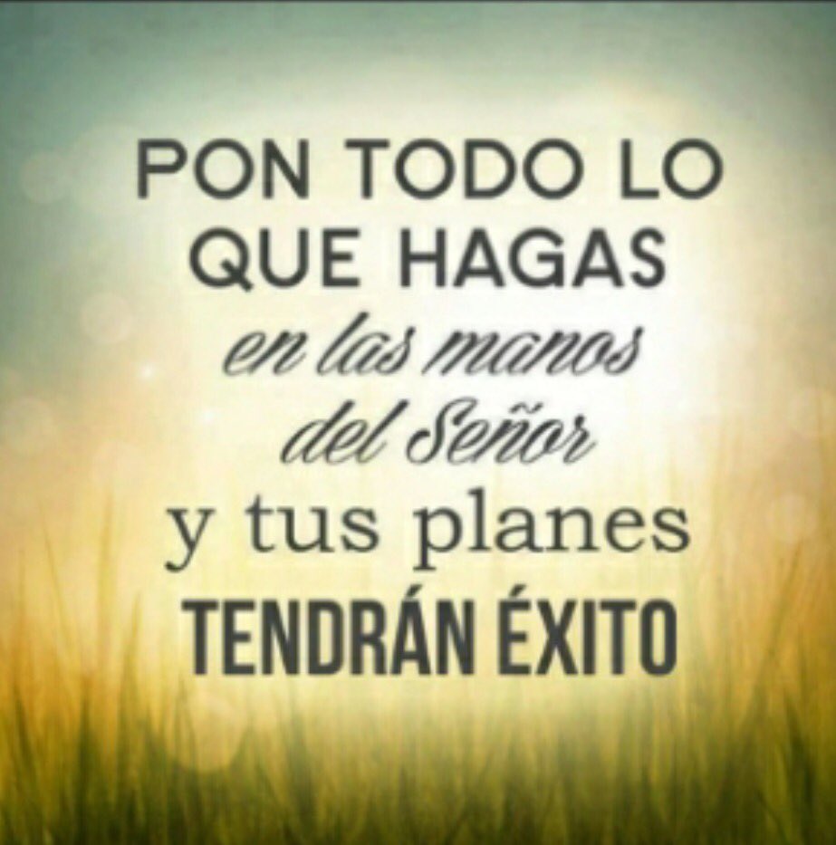 edwin_soydeCris's tweet photo. Siempre confiando y tomados de la mano de Dios☝️
#DiosSana
#DiosGuia
#DiosProtege https://t.co/ESdGHQReJx