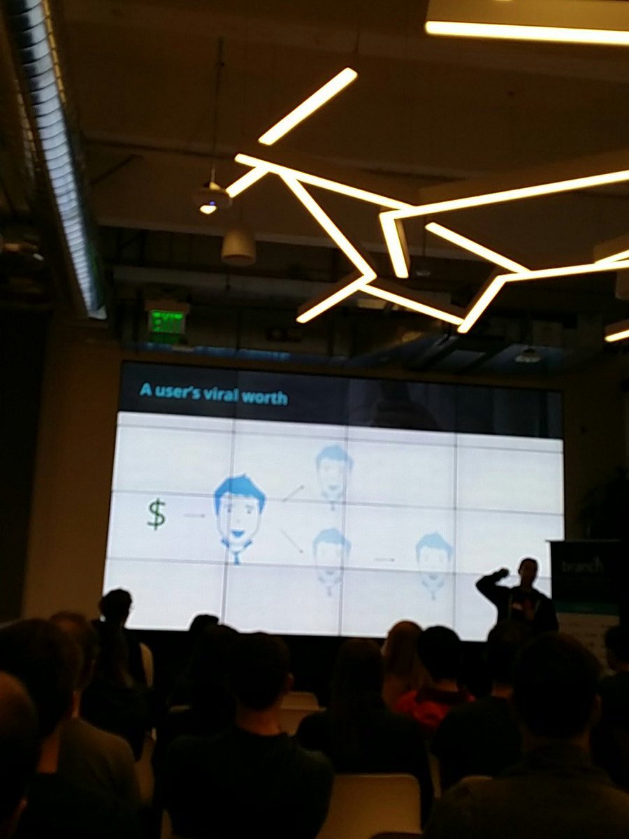 seoul_tiger's tweet photo. @branchmetrics #BranchSF #Branch is a #crossplatform #mobile #usermetrics #analytics #platform https://t.co/PCv3qh7mVq