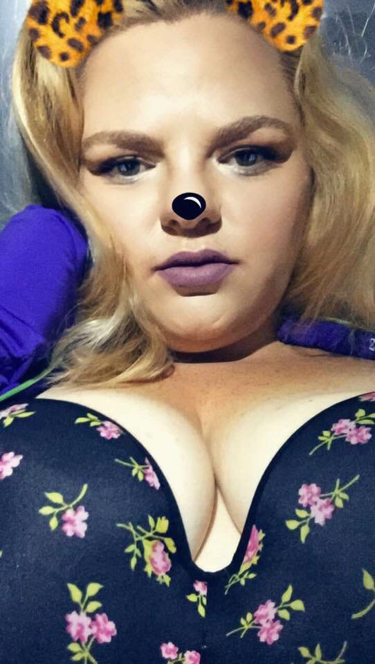 HazeyFreya's tweet photo. #cwp #cambridgeweightplan #weightplan #fitness #eatclean #eathealthy #healthy #cwpfamily #cwpshakes #fff #cwpmember #weightloss #fitness https://t.co/yID1rUbgly