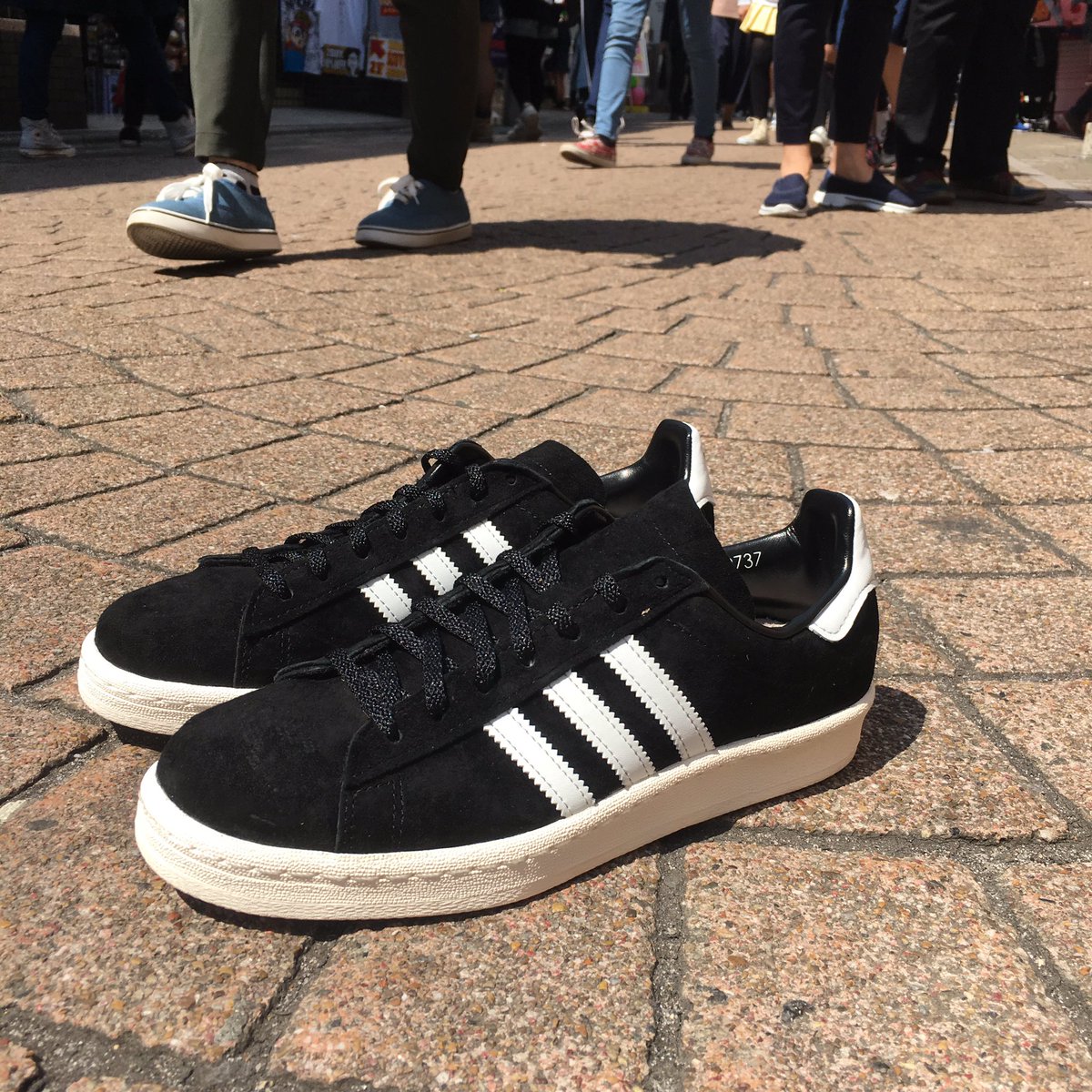 Cp80s Twitter Search