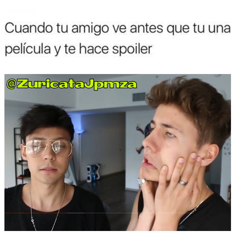 jpmza_zuricata's tweet photo. Jaja Me Pasaaaaa #JZenUltraMiami @ElJuanpaZurita @Soymarioruiz https://t.co/pPCNvSh7b2