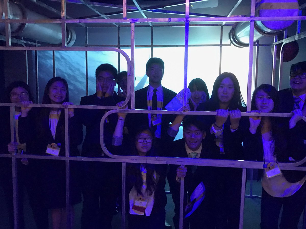 jfdhosa's tweet photo. Here are some pictures from State competition at Corpus Christi!! https://t.co/Rl8I0tJnjf