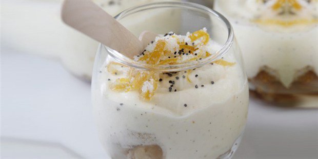 LifeStyle FOOD tweet media