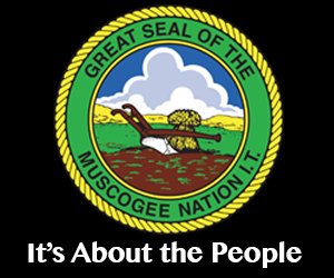 Three Rivers All-VYPE Basketball – Presented by The <a href="/MvskokeNation/">Muscogee Nation</a> 

vype.com/threerivers/20… #OKPreps