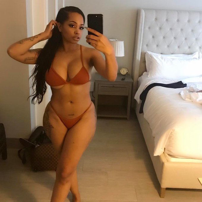 Not good im Gucci!!! #FAME https://t.co/H68alqAihk<a href="/tag/fame"class="tags">#FAME</a>