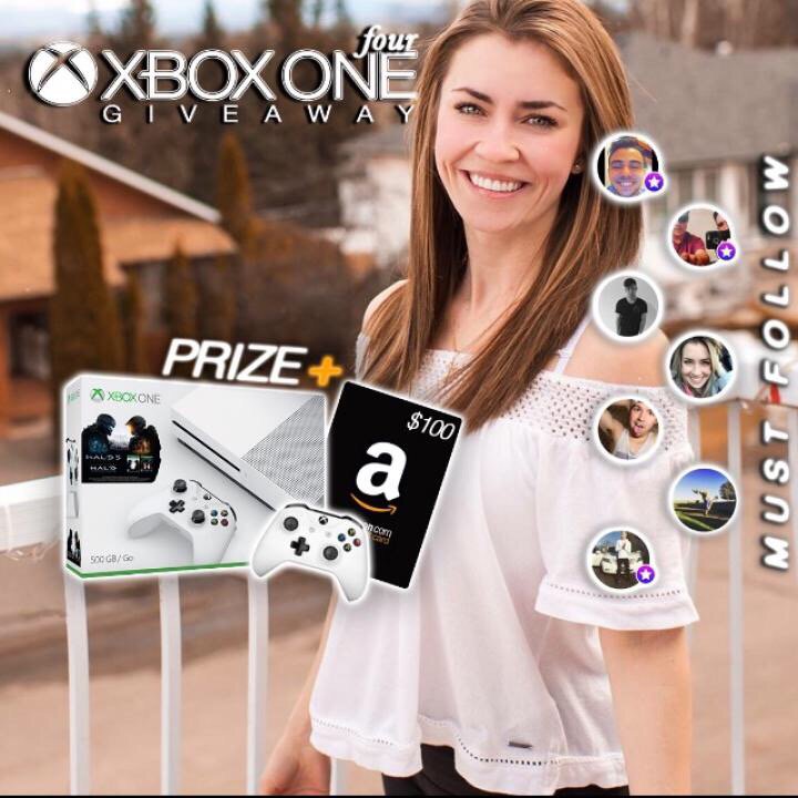 Norris2Dallas's tweet photo. 30 VOTES for 1 ENTRY! #Giveaway#Liveme 👑Queen Esther👑: https://t.co/QLHcHCiE62 https://t.co/QJvj59SIbF