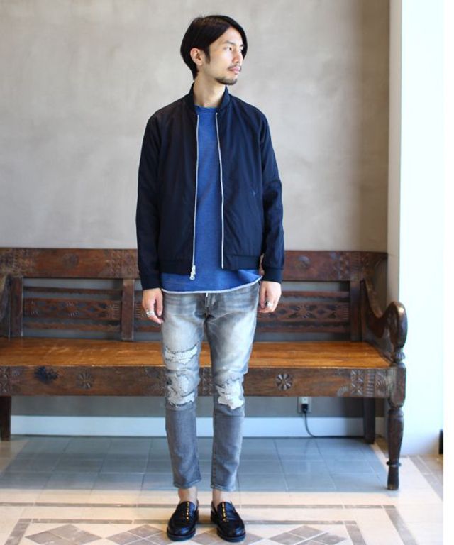 staffsnap's tweet photo. 先週最も人気だったスナップは？
レディース→https://t.co/8cwxVQI4Da
メンズ→https://t.co/n8pRqWvcDy https://t.co/7M3YPduPcw