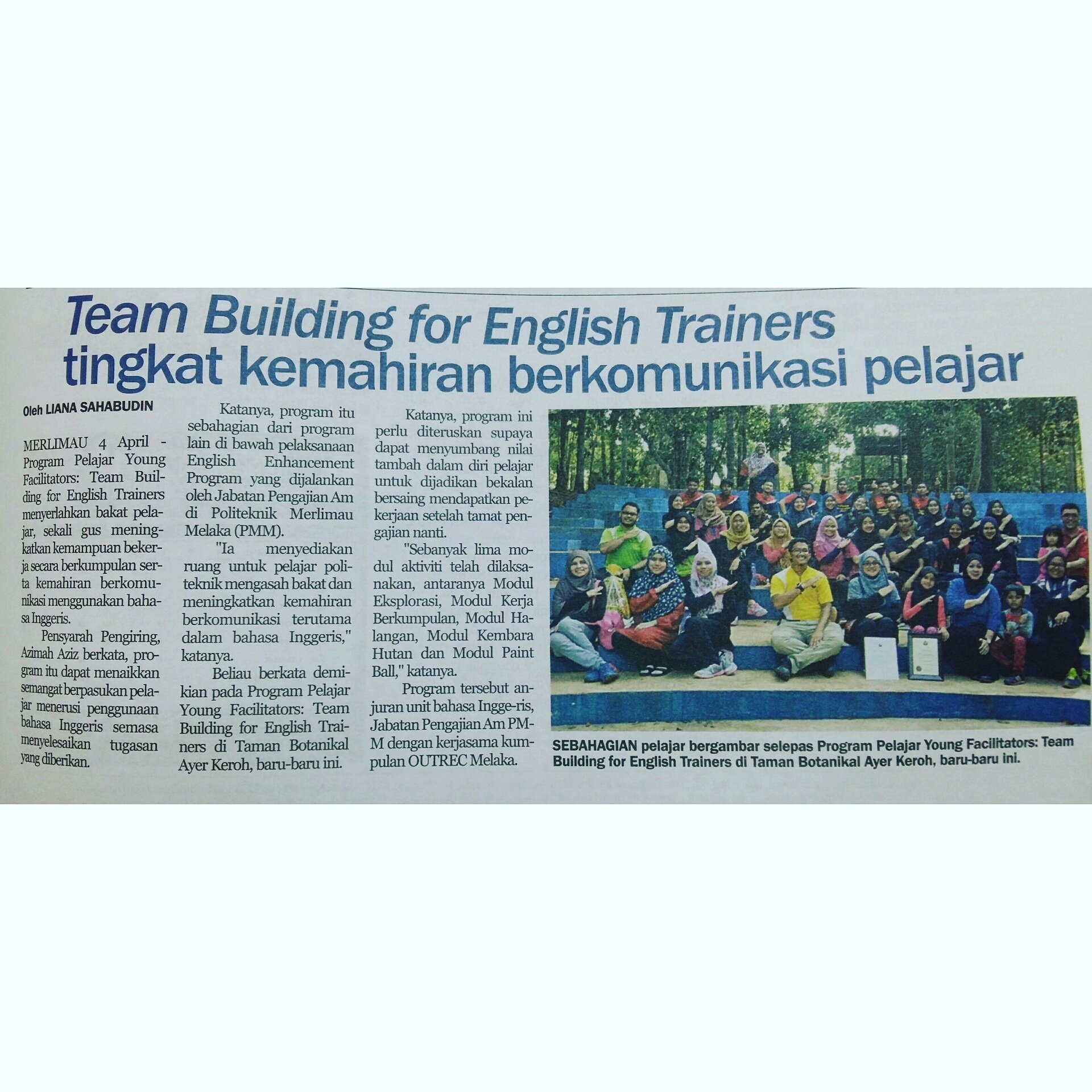 English To Indonesian By Girish Chovatiya