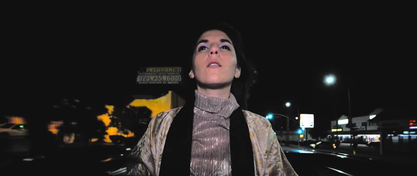 Dead Funny Store tweet media