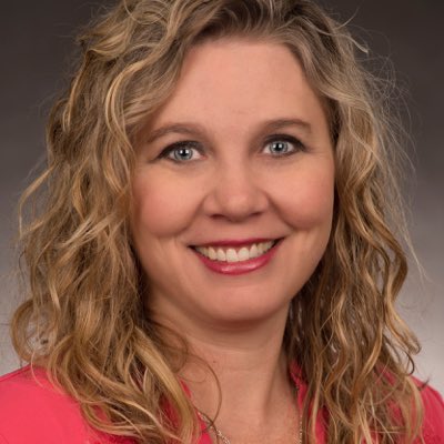 godfange's tweet photo. #NewProfilePic https://t.co/wiOYKl5vFT