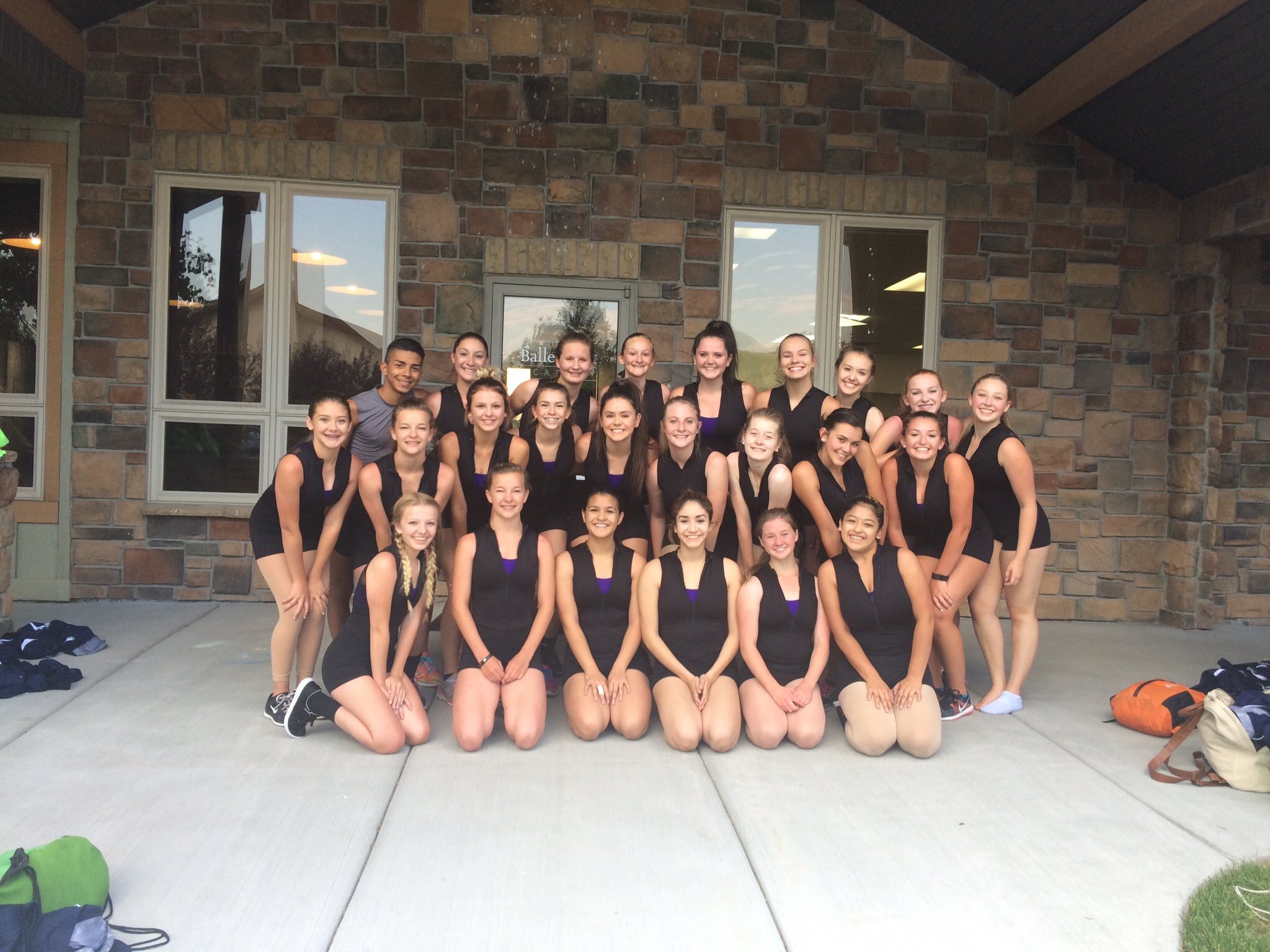 Copper Hills DC on Twitter "CONCERT CONCERT CONCERT!! Tomorrow is