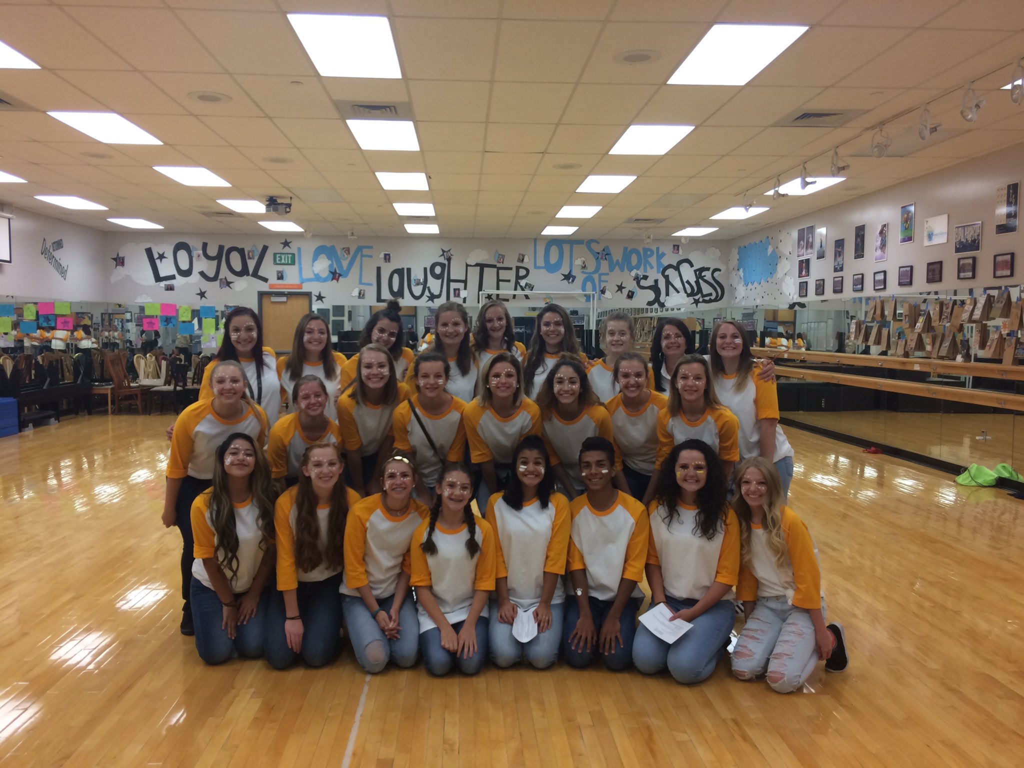 Copper Hills DC on Twitter "CONCERT CONCERT CONCERT!! Tomorrow is