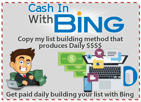 CashInWithBing's tweet photo. Do YOU need TRAFFIC? The Solution is in this FREE Cheat Sheet - Grab it here at https://t.co/tU8EFRQH6i https://t.co/kNz8JsnkOh