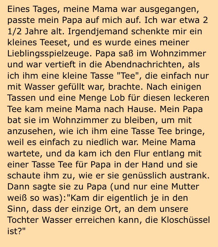Sabine_Baetzing's tweet photo. Fröhlichen Mittwoch
#Tag34 https://t.co/9aG6Vw7Thq