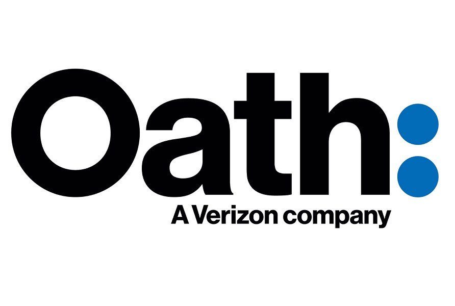 GionGisam's tweet photo. #Other_Tech #aol facebook twitter reddit Comment Yahoo, AOL To Merge Into New Company Named ‘Oath’ After Verizon… https://t.co/NCg41sN1C6 https://t.co/gpoL54khxA