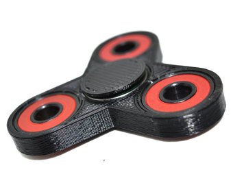 HandSpinners's tweet photo. Thoughts? 😍

#cube #FidgetCube #trispinner #spinner #tri #new #toys #toy #gadget #attention #ADHD #help #product #cheap #real #box #free https://t.co/Jpoxw0yQQa