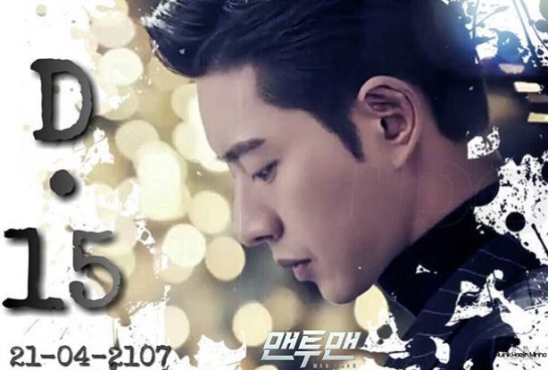 C8ncCgqXYAAKpYh.jpg:large