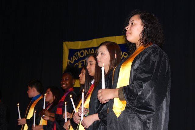 PkClassOf2017's tweet photo. Cristian, Erica, Mariah, Paulina, Elizabeth, Brianna, Essence! Few of our senior members and recently inducted members! Congrats! https://t.co/vMs70NCea2