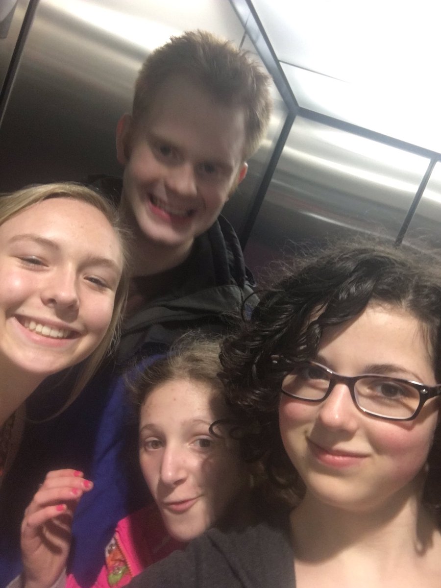 bestbuddiesia tweet picture