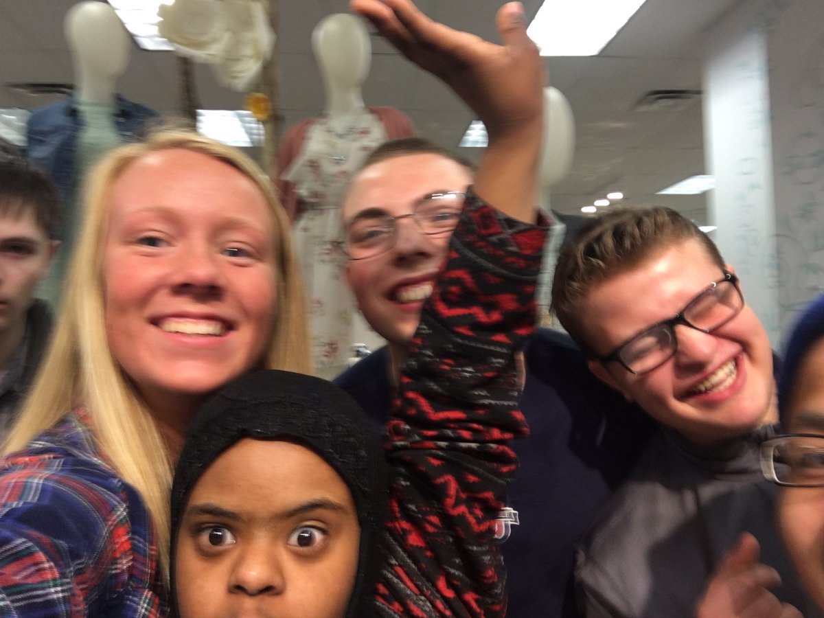 bestbuddiesia tweet picture