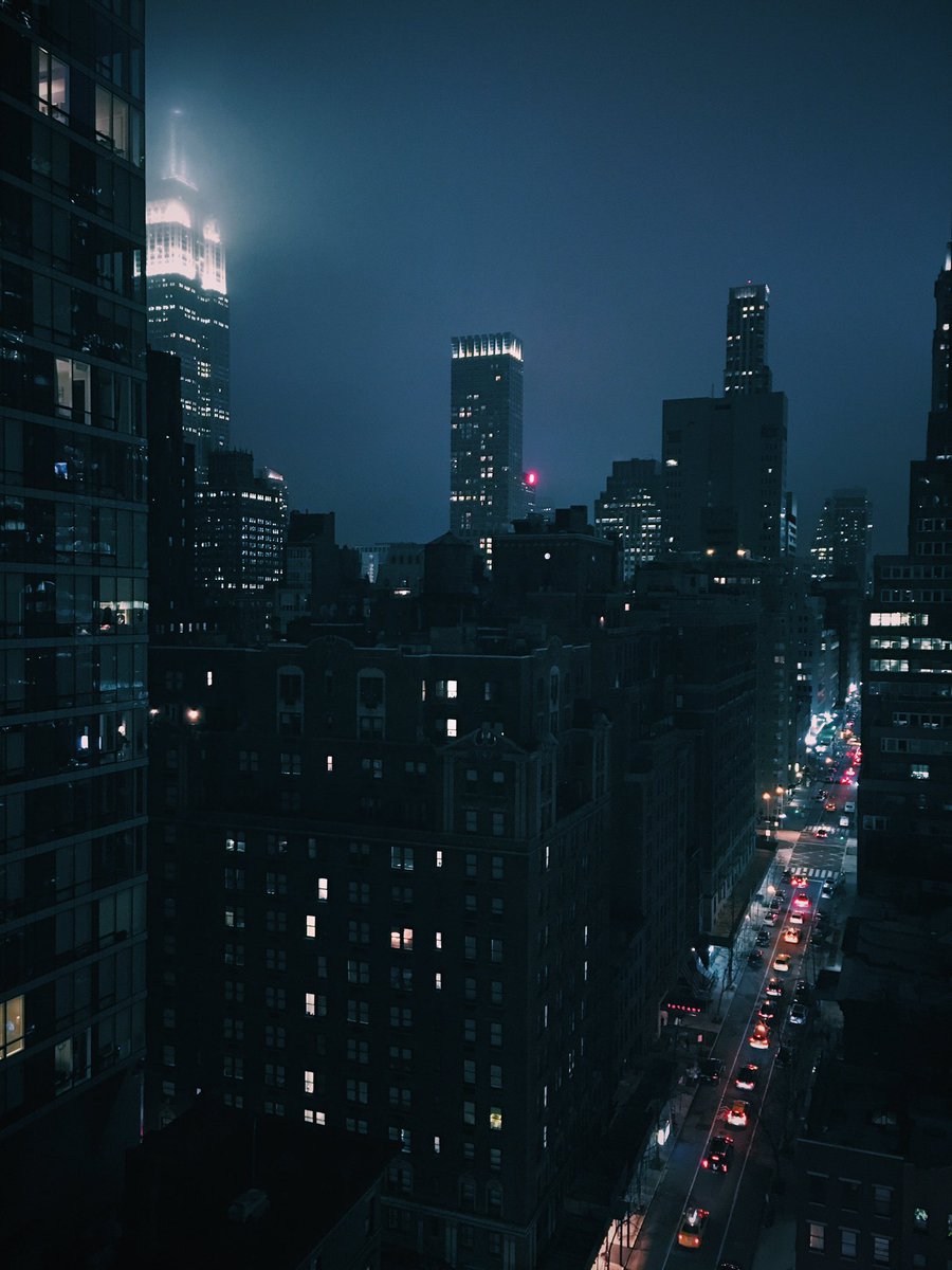 TomTriffitt's tweet photo. Manhattan nights #ArcadisQuest @ARCADIS_Quest @ArcadisGlobal https://t.co/r2C7PAvLpj