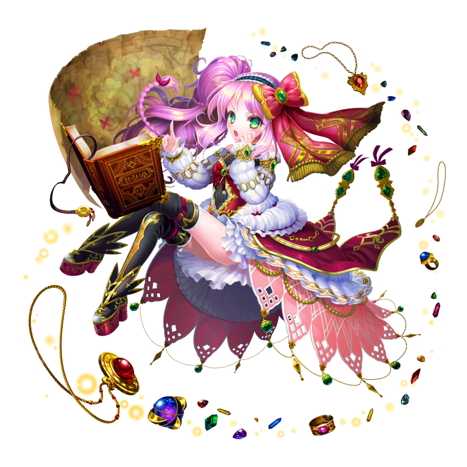 ビアンカのtwitterイラスト検索結果 古い順 ビアンカのtwitterイラスト検索結果 古い順