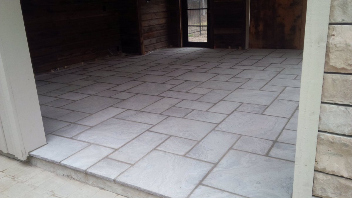 Monarch Fine Landscapes & Interiors tweet media