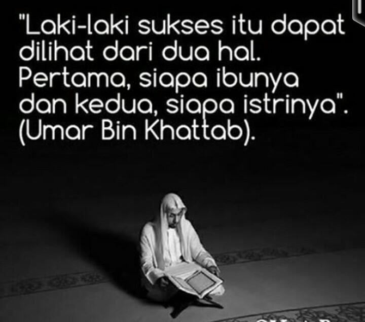 lihatdariatas's tweet photo. #Mbloo https://t.co/8wkhl6euUi