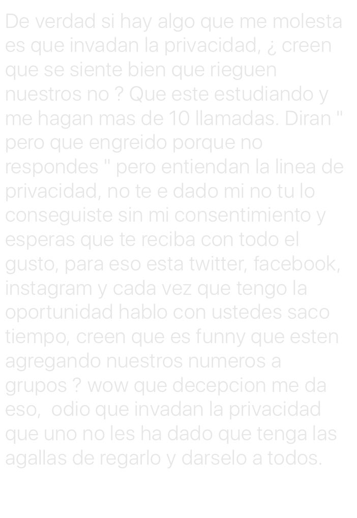 🐺 izaak (@josuemenez_) on Twitter photo 