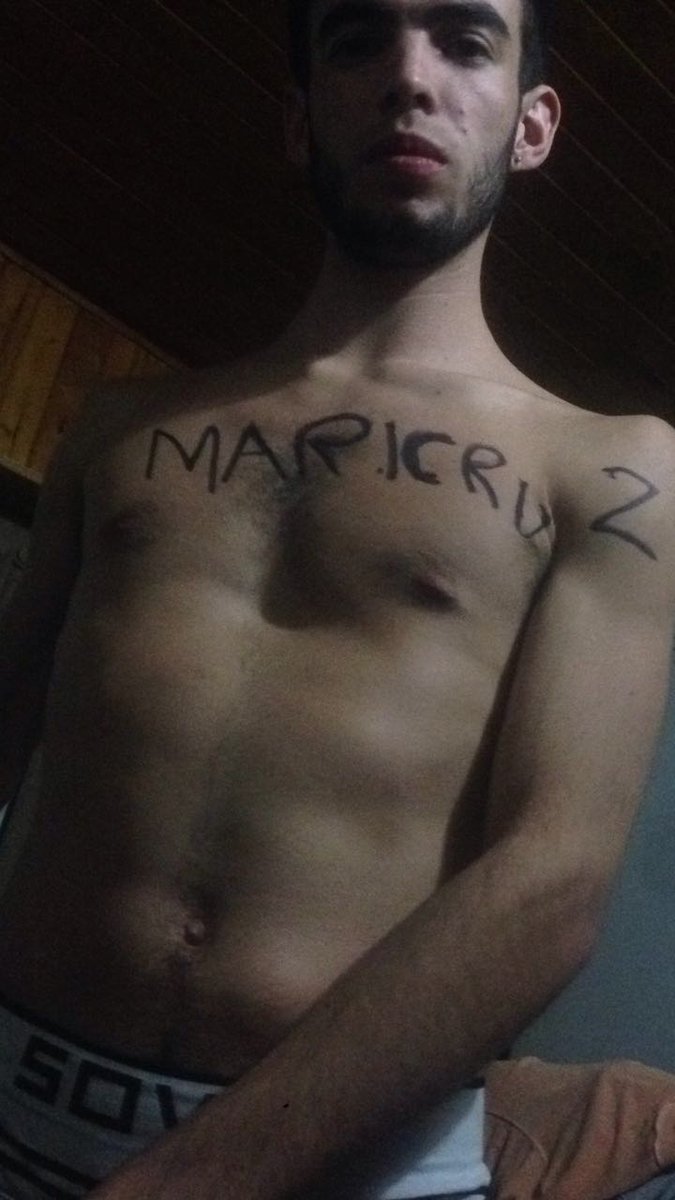 tatepiaggesi's tweet image. #FalsoScofield #OyePapi #Sucremoso #MariCruzSosElParaisoNena #HectorIcardi