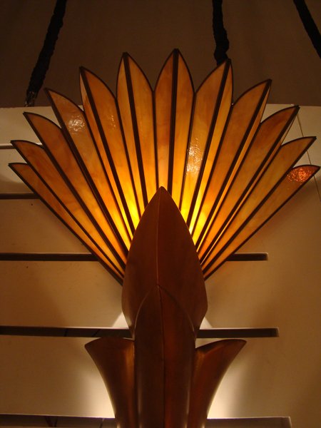 Sandilicdesigns's tweet photo. Manufacturing of American Custom Lighting Products;
Sandilic Designs
Contact: Mr. Robert Wang
grandart_designs@hotmail.com https://t.co/oAue2yTEqV