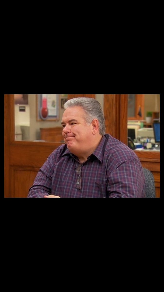 CHSTrackPics's tweet image. Transformation Tuesday #jerrygergich #tossthatthangcarl