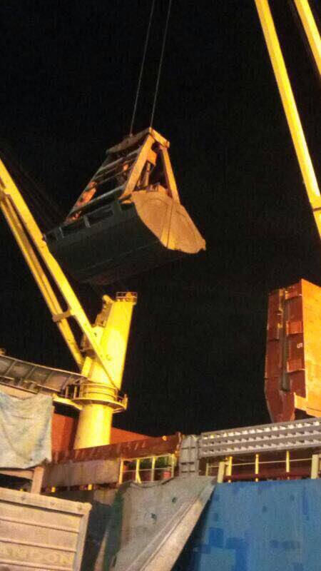 Express Shipping & Logistics (EA) Ltd tweet media