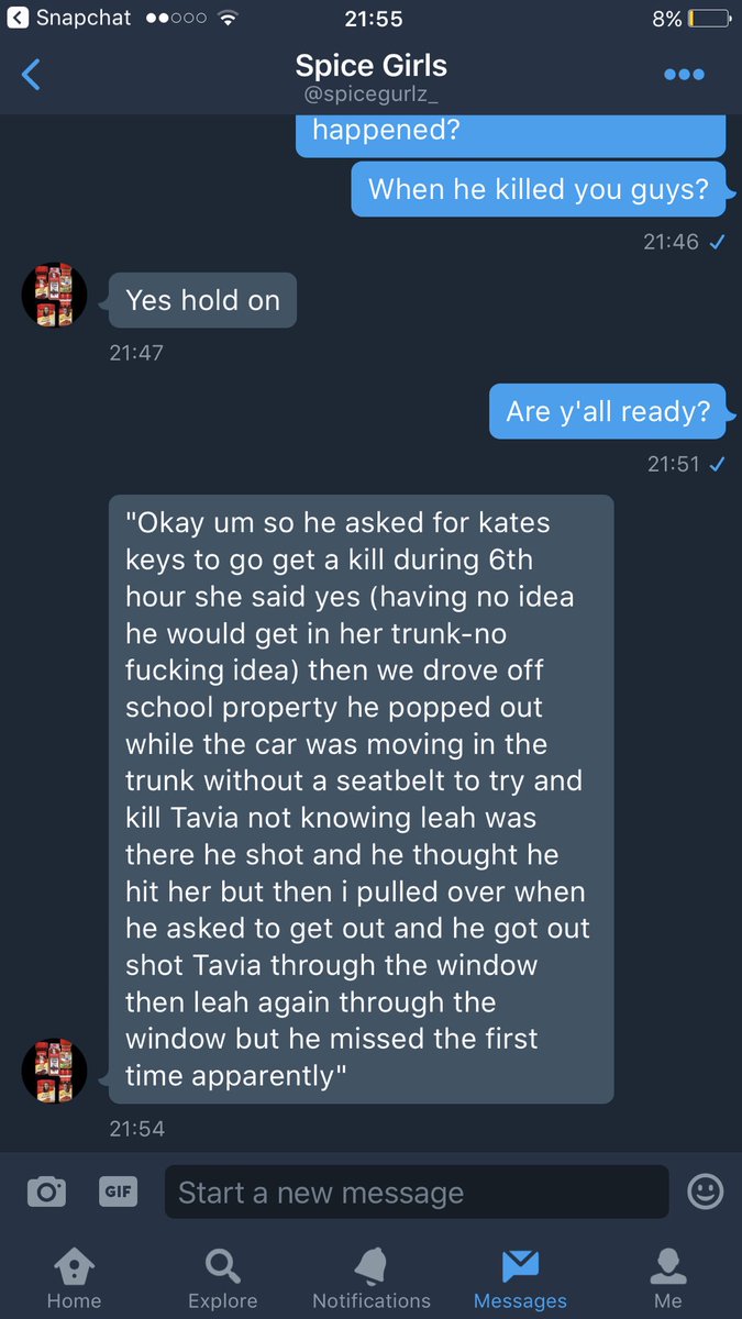 DeepAndRaw's tweet photo. The corruption. Violation of rules D3 and D6. @WoodburyNerf https://t.co/menJqKKWjM