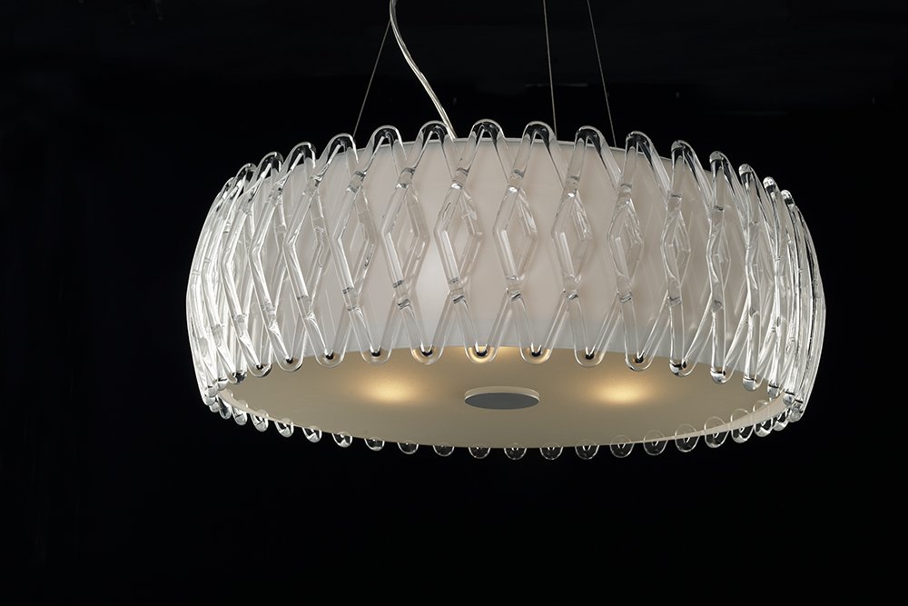 Sandilicdesigns's tweet photo. Sandilic Designs/R. C Glass Products
grandart_designs@hotmail.com https://t.co/v1SyTbGIZt