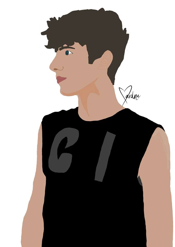kublondiee's tweet photo. Puueees llegue un poco tardeeee por andar en la escuela, peroooo dejo esto por aqui #JZenUltraMiami 🤙💗 @ElJuanpaZurita https://t.co/gKUPcGtN36