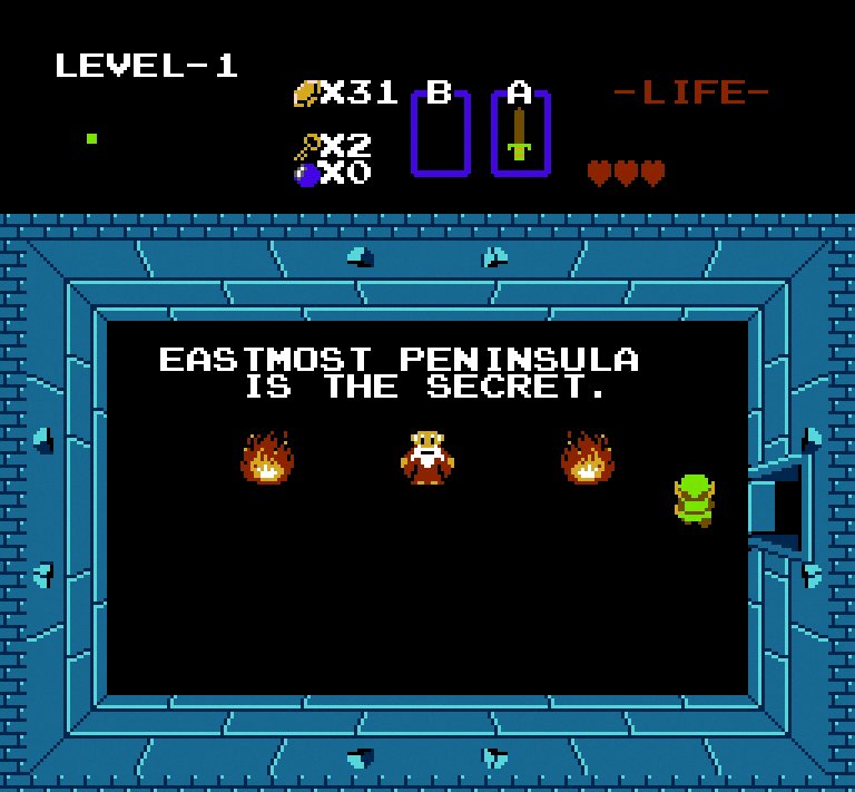 ClydeMandelin's tweet photo. It took them 30 years and two revisions, but the typo has been fixed 😆 https://t.co/tpH8zxTmF6