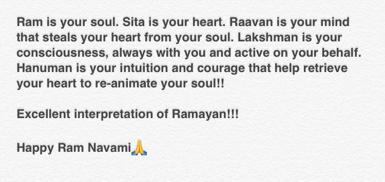 Nishaganesh28's tweet photo. 🙏🏻🙏🏻🙏🏻🙏🏻 https://t.co/5pmUqks3st