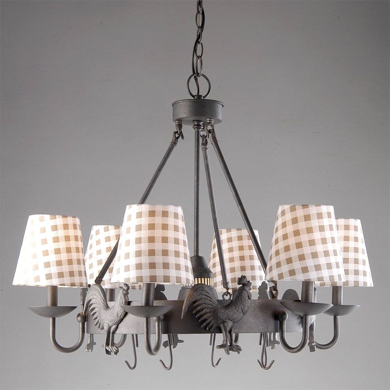 Sandilicdesigns's tweet photo. Contract Lighting_Custom Lighting_Project Lighting
Antique Lighting Products
Sandilic Designs
grandart_designs@hotmail.com https://t.co/NTYGsvfTns