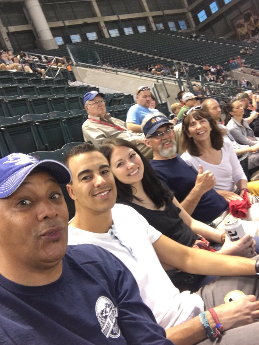 scotskywalker's tweet photo. #Go Dbacks. #TealTuesday @Dbacks https://t.co/ZiznvUbv9K