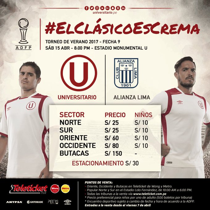 Ver imagen en Twitter